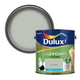 Dulux Easycare Kitchen Matt Tranquil Dawn - 2.5L