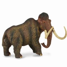 CollectA Woolly Mammoths Animal Toy
