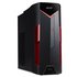 Acer Nitro N50-600 i5 8GB 512GB SSD GTX1650 Gaming PC