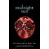 Midnight Sun Stephanie MeyerTwilight Saga