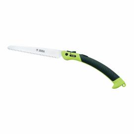 Spear & Jackson Razorsharp Large Folding Pruning Saw