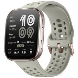 Amazfit Bip 6 Smart Watch