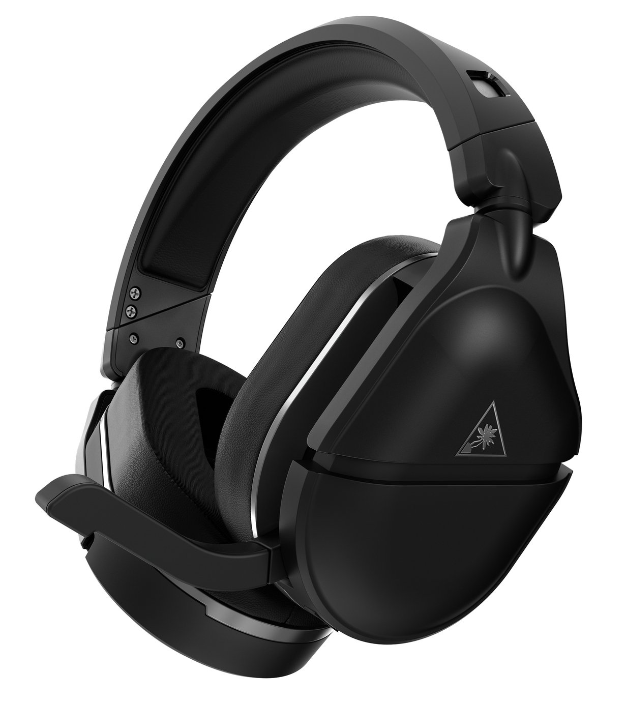 argos turtle beach stealth 600