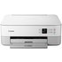 Canon PIXMA TS5351 Wireless Inkjet Printer