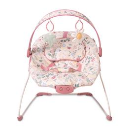 Red Kite Cozy Bouncer Rose & Ivy