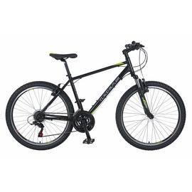 Claud Butler 26 Inch Wheel Size Kids Mountain Bike