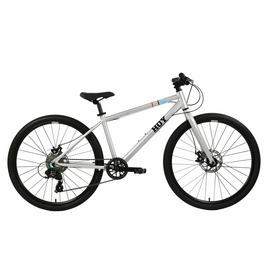 Hoy 26 Inch Wheel Size Adult Mountain Bike