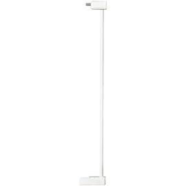 Cuggl 6cm Safety Gate Extension Kit - White