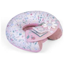 Red Kite Sit Me Up Rose And Ivy