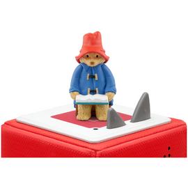 tonies More about Paddington Audio Classic Tonie Character