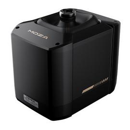 MOZA AB9 Force Feedback Joystick Base