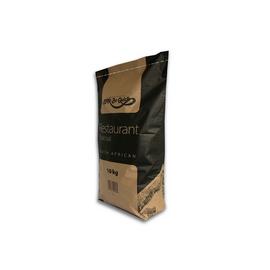 Bar-Be-Quick Restaurant Charcoal 10kg