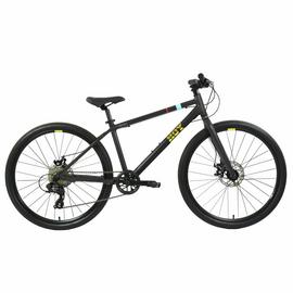 Hoy 26 Inch Wheel Size Adult Mountain Bike