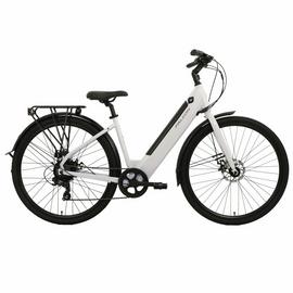 Falcon Liberty Low Step 700c Adult Electric Bike