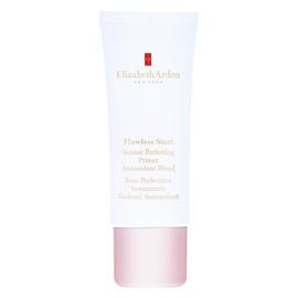 Elizabeth Arden Flawless Start Perfecting Primer - 30ml