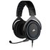Corsair HS50 Pro PS4, Xbox One, PC, Switch HeadsetBlue