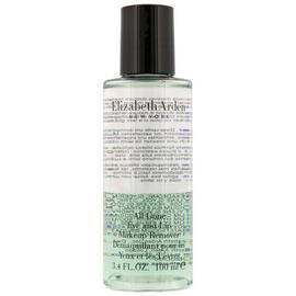 Elizabeth Arden All Gone Eye And Lip Makeup Remover - 100ml