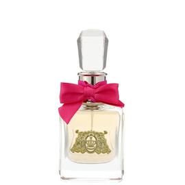Juicy Couture Viva La Juicy Eau de Parfum Spray - 30ml