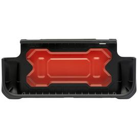 Subsonic Protec-Max Travel Protection Case For Switch 2