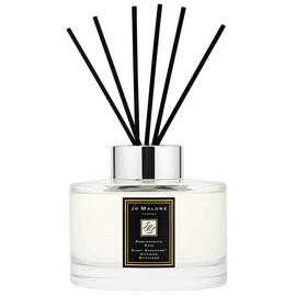 Jo Malone 165ml Scented Diffuser - Pomegranate Noir