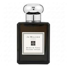 Jo Malone Myrrh and Tonka Eau de Cologne Intense Spray -50ml