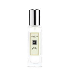 Jo Malone Wild Bluebell Eau de Cologne Spray - 30ml