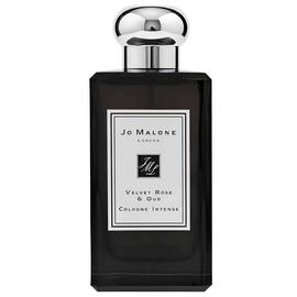 Jo Malone Velvet Rose & Oud Eau de Cologne Intense - 100ml