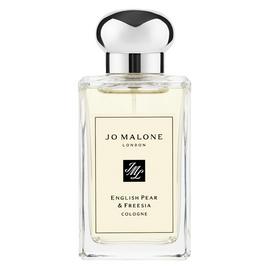 Jo Malone English Pear & Freesia Eau de Cologne - 100ml