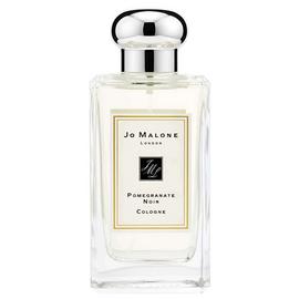 Jo Malone Pomegranate Noir Eau de Cologne Spray - 100ml