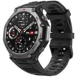 Amazfit T-Rex 3 Smart Watch