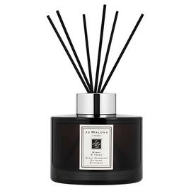 Jo Malone 165ml Scented Diffuser - Myrrh And Tonka