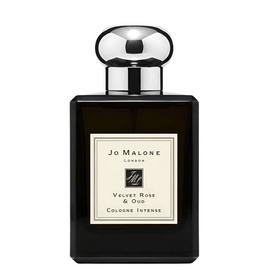 Jo Malone Velvet Rose & Oud Eau de Cologne Intense - 50ml