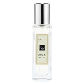Jo Malone Peony & Blush Suede Eau de Cologne Spray - 30ml