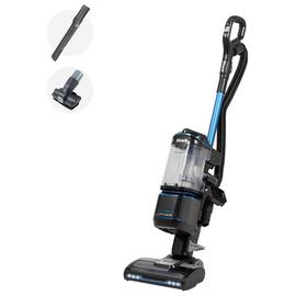 Shark Lift-Away Allergy Corded Upright Vacuum Cleaner