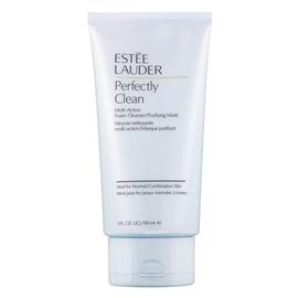 Estée Lauder Foam Cleanser And Purifying Mask - 150ml