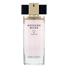 Estée Lauder Modern Muse Eau de Parfum - 50ml