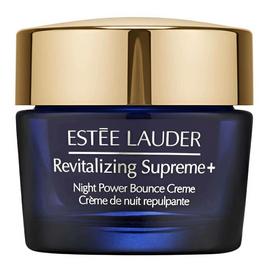 Estée Lauder Night Power Bounce Creme - 50ml