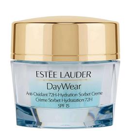 Estee Lauder DayWear 72H Hydration Sorbet Creme SPF15 - 50ml