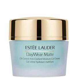 Estee Lauder DayWear Matte Oil Control Moisture Gel - 50ml
