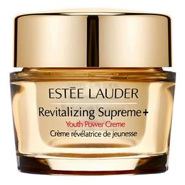 Estée Lauder Revitalizing Supreme+ Youth Power Creme - 50ml