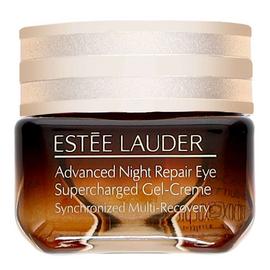 Estée Lauder Synchronized Multi-Recovery Eye Cream - 15ml