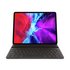 Apple iPad Pro (3rd & 4th Gen)12.9 Inch Folio Smart Keyboard