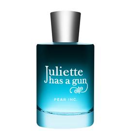 Juliette Has a Gun Pear Inc Eau de Parfum Spray 50ml