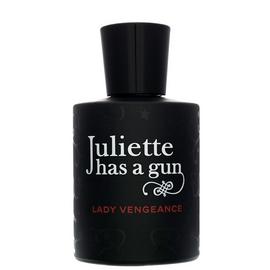 Juliette Has a Gun Lady Vengeance Eau de Parfum Spray - 50ml