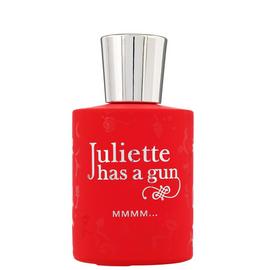 Juliette Has a Gun Mmmm Eau de Parfum Spray - 50ml