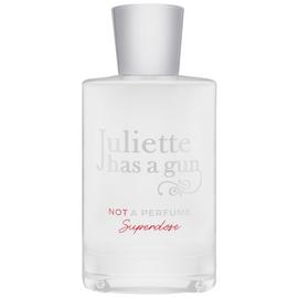Juliette Has a Gun Superdose Eau de Parfum Spray 100ml