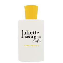 Juliette Has a Gun Sunny Side Up Eau de Parfum Spray 100ml