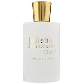 Juliette Has a Gun Another Oud Eau de Parfum Spray 100ml