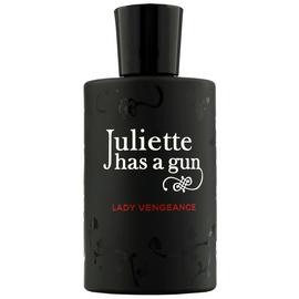 Juliette Has a Gun Lady Vengeance Eau de Parfum - 100ml