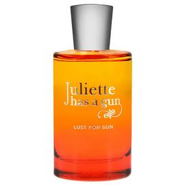 Juliette Has a Gun Lust For Sun Eau de Parfum Spray 100ml